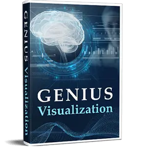 the-genius-wave-program-bonouses2