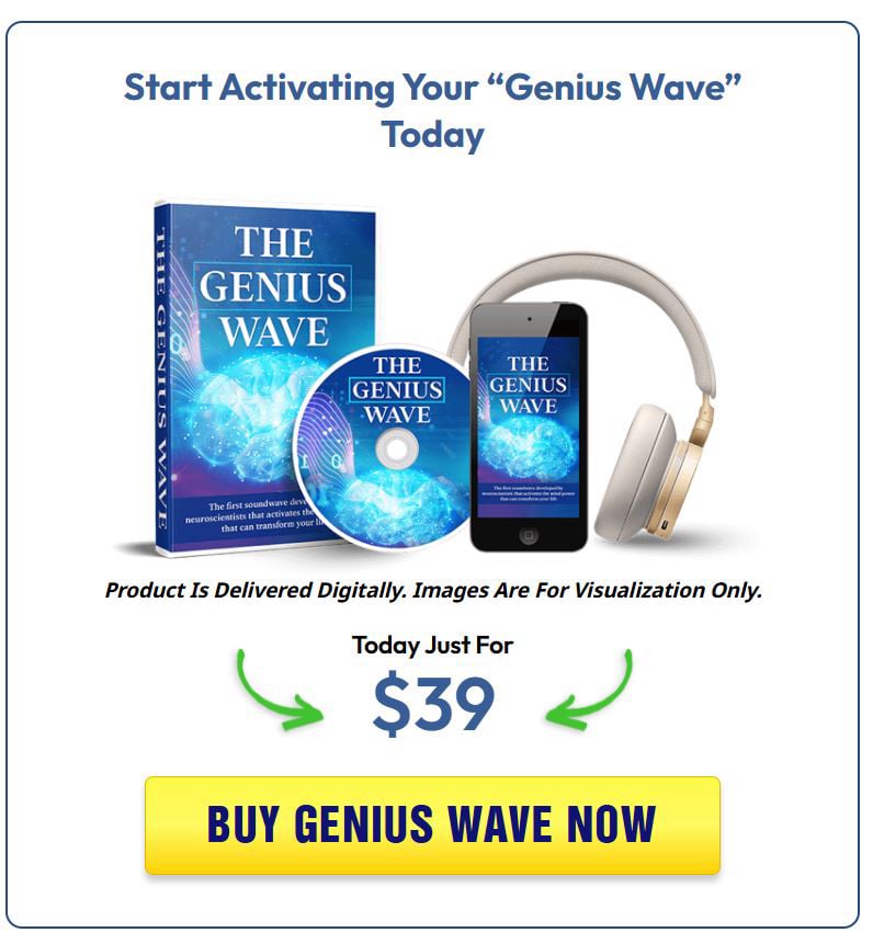 the-genius-wave-program-buy