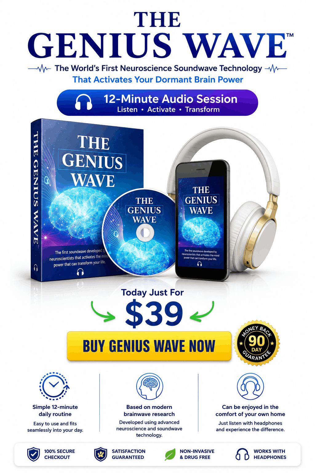 the-genius-wave-program-buy-now-cta
