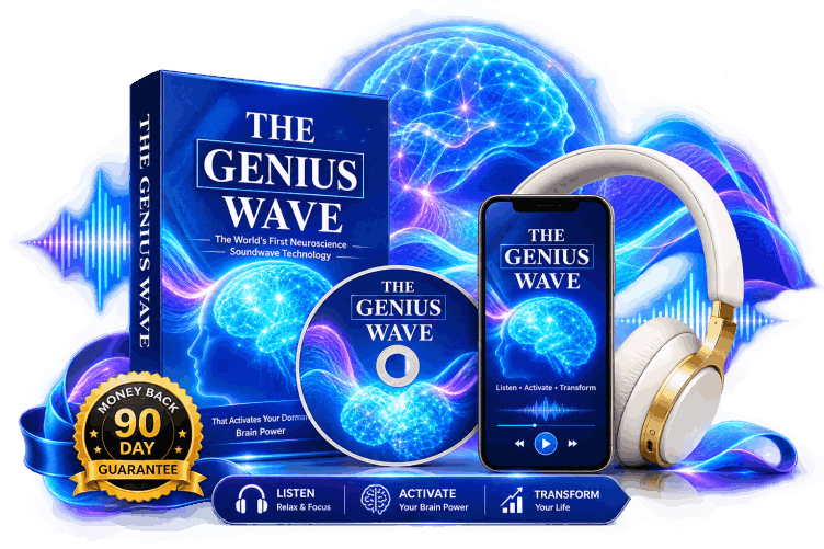 the-genius-wave-program-main-product-image 