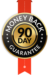 the-genius-wave-program-90-day-guarantee-edge