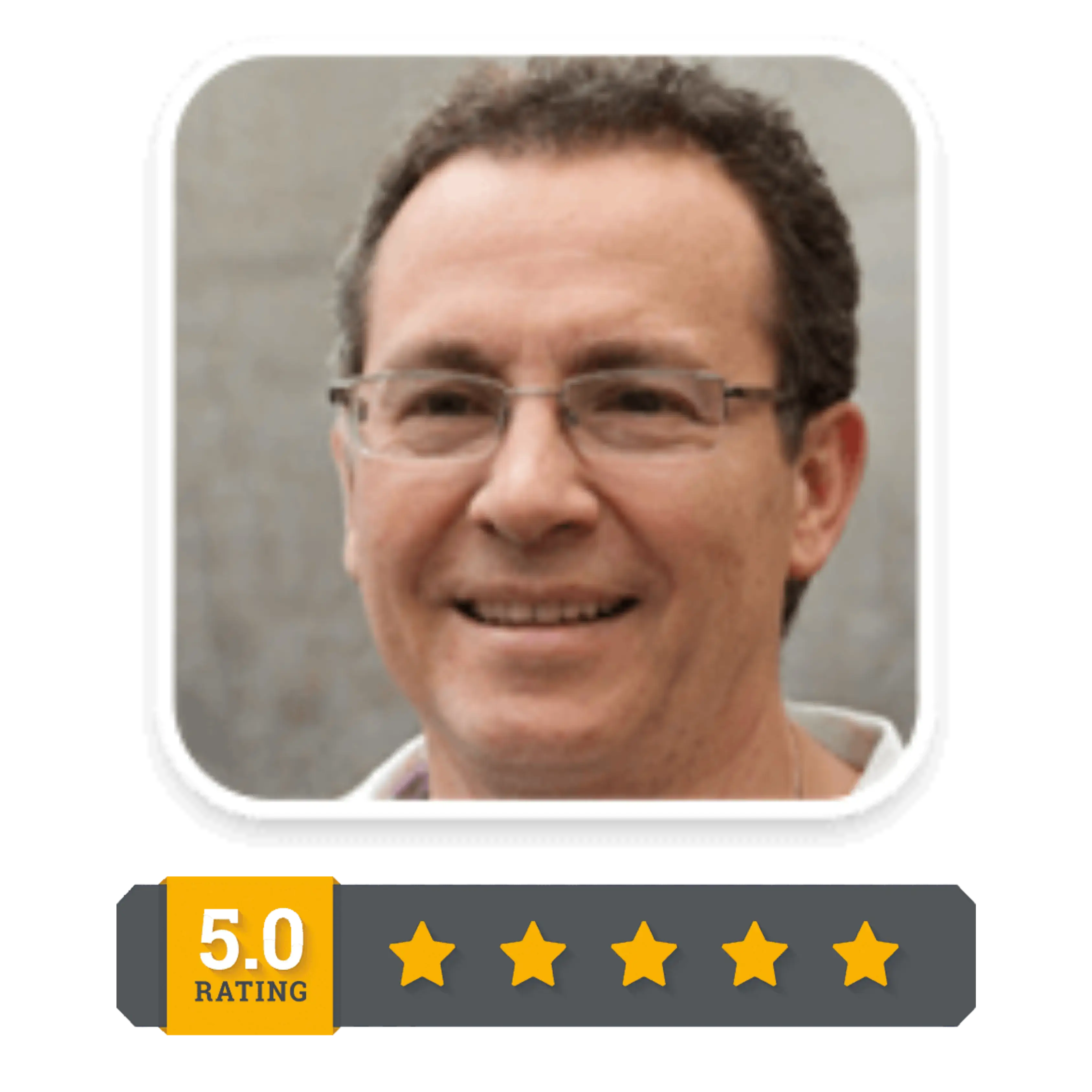 the-genius-wave-program-reviews2